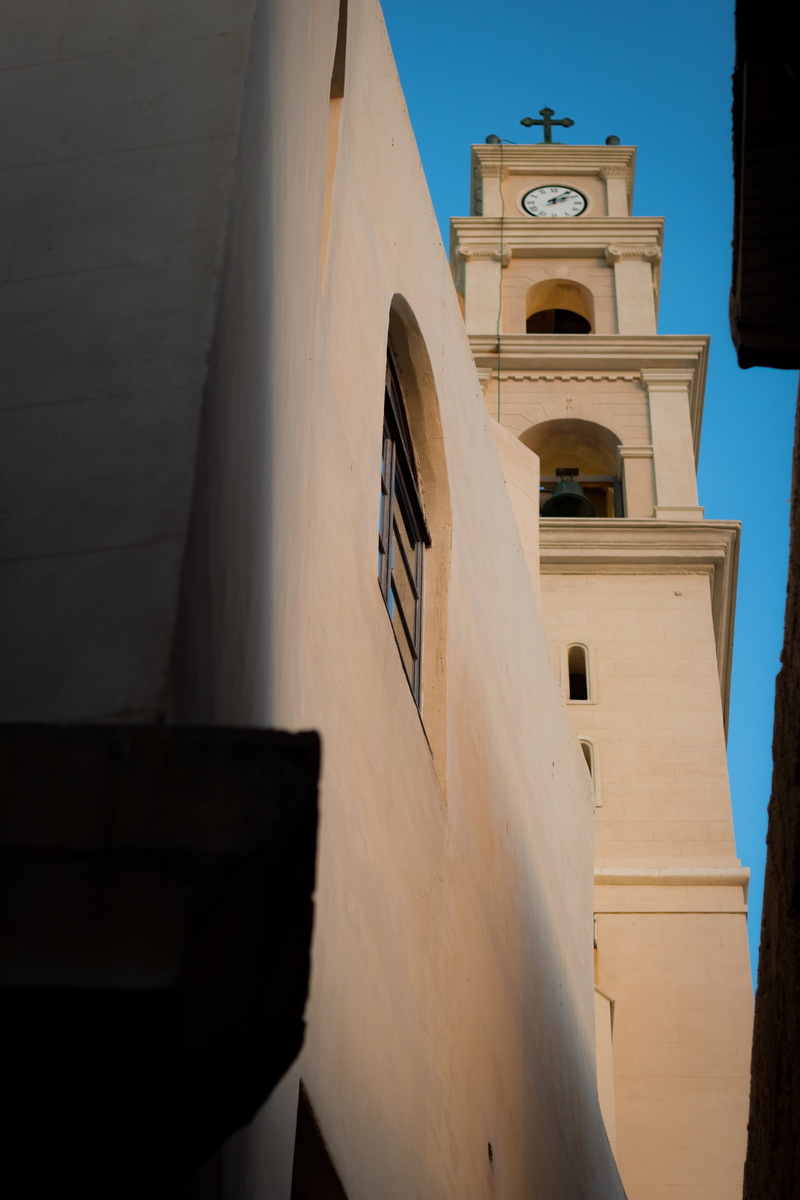 spirituality, faith, arch, window, tower, sky, building exterior, building, chapel, bible, spiritual, belief, church, christ, medieval, cross, steeple