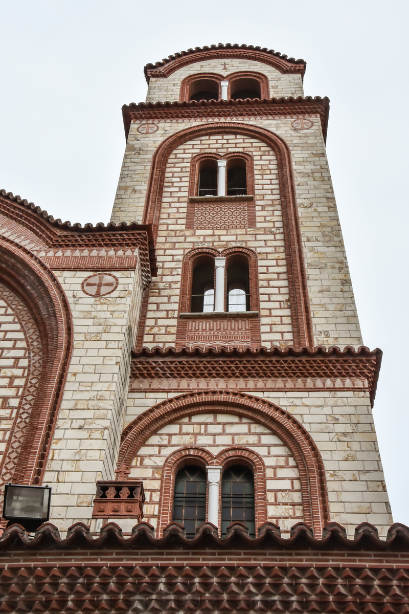 church, tower, symbol, hope, easter, gothic style, built structure, outdoors, sky, crucifixion, day, spiritual, building, spirituality, no people, worship