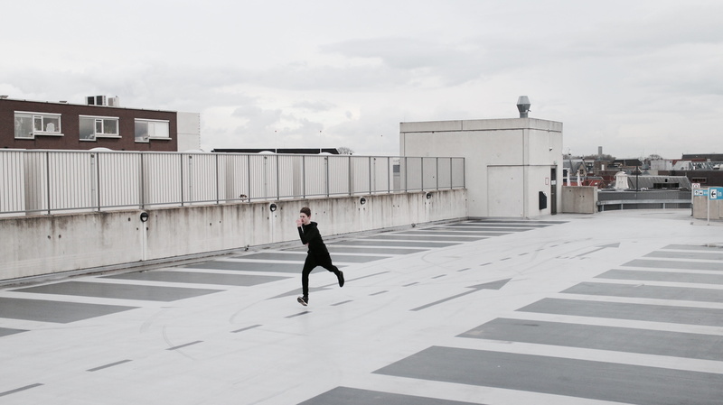 businessman, 5K, business person, rear view, men, man, outdoors, business, walking, drab, suit, kid, run, architecture, one person, boy, building exterior