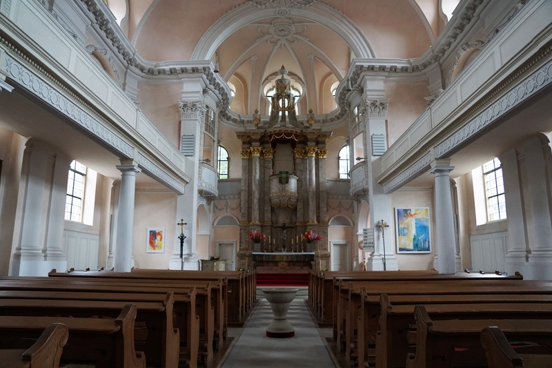 jesus, germany, light, built structure, 5K, lighting, arch, holy, catholic, clock tower, bank, no people, pew, window, seat, architecture, bavaria, architectural column
