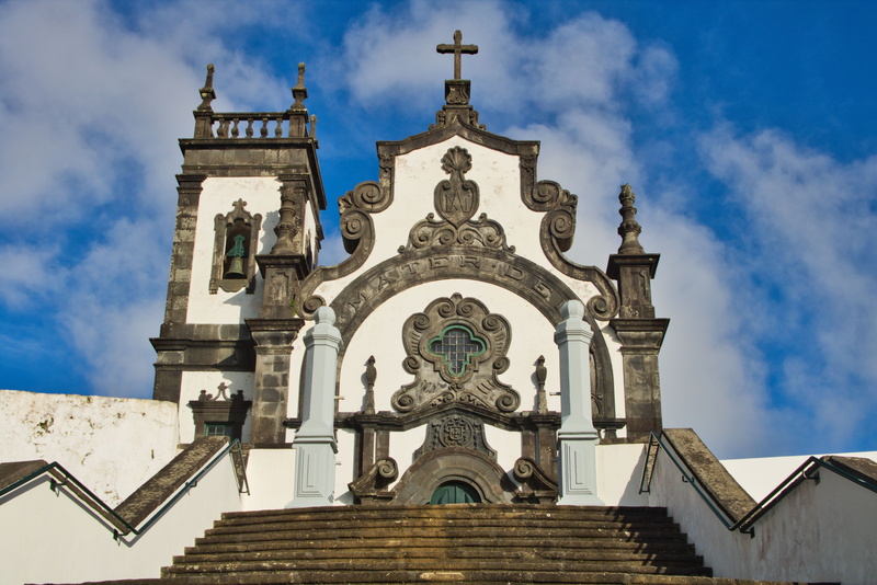 church, comanche, statue, the church of the mother of god, masonry, nature, history, human representation, low angle view, no people, monument, facade