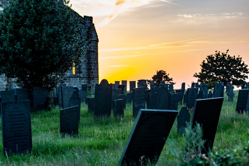 architecture, tree, history, god, tower, plant, silhouette, christ, church, grave, faith, stone, outdoors, religion, memorial, nature, light, travel, religious