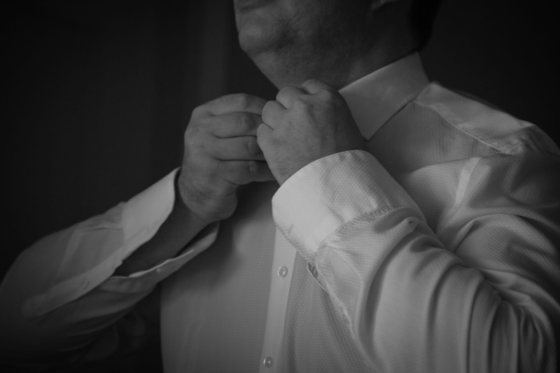 close-up, menswear, married, hand, front view, human hand, adult, human body part, one person, standing, wedding, before, clothing, studio shot, button down shirt