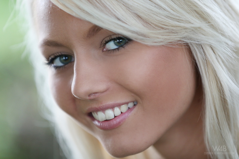 blondes, gerritsen, art, eyes, faces, magazine, annely, people, x, 5K, wb, hd, smiling, women, lips