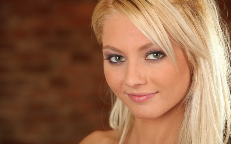 blondes, wallp, gerritsen, june, art, annely, closeup, 2K, pinky, portraits, faces, women, x, people, hd, eyes, blue