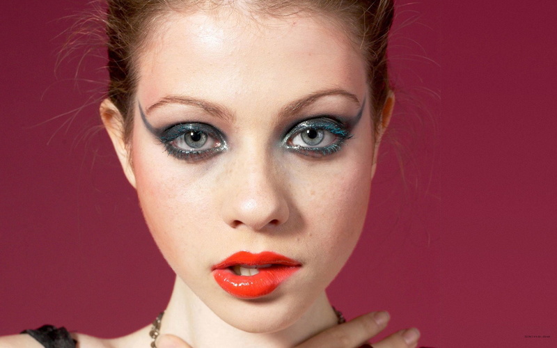 Michelle Trachtenberg, 1080P, Actresses