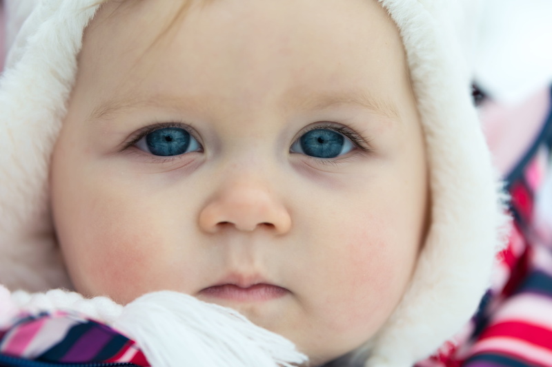 human face, fammily, cute, clothing, body part, eye, toddler, young, innocence, blue eyes, bistrica ob dravi, childhood, human body part, one person, portrait