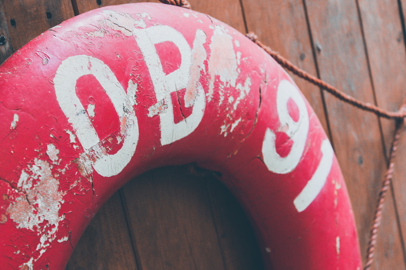 focus on foreground, pipeline, pink color, ob, communication, awning, pattern, sign, indoors, close-up, life, beverage, canopy, information sign, soda