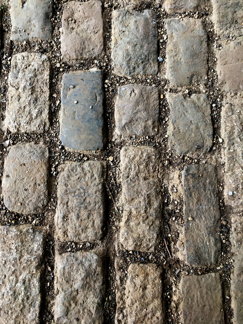 full frame, 5K, close-up, pattern, architecture, outdoor, construction, no people, built structure, wall, urban, stone wall, day, stone material, solid