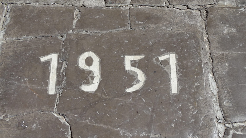 concrete, textured, floor, no people, stone, message, outdoors, backgrounds, full frame, urban, single word, background, date, cobble, 1080P, communication
