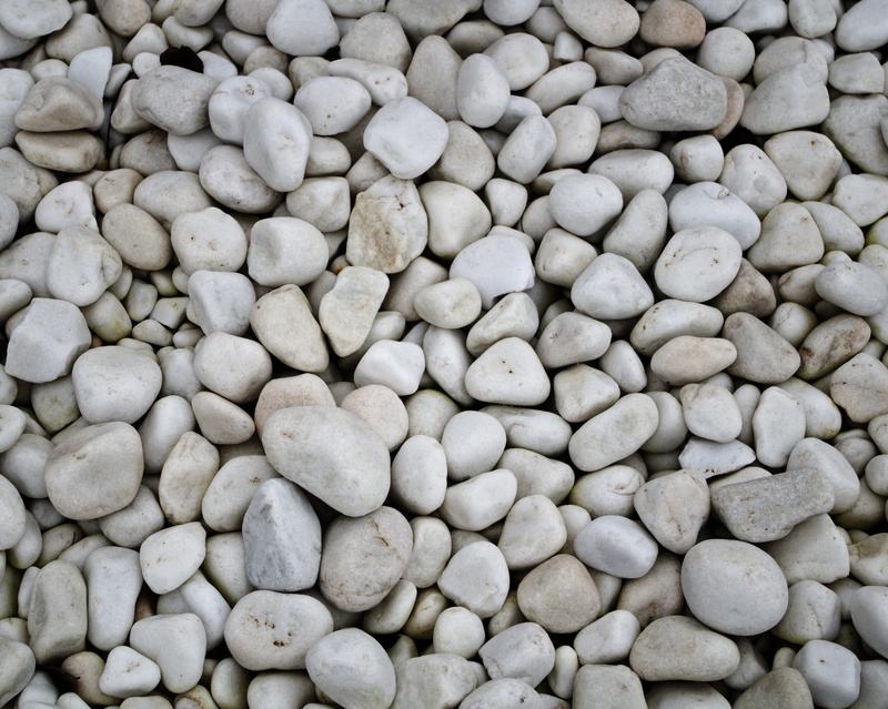 4K, batch, textured, directly above, rock, land, cobble, beach, pebble, backgrounds, still life, solid, nature, lisa, large group of objects, day, approach