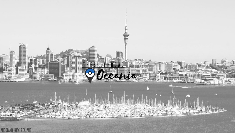 city, modern, building exterior, no people, skyscraper, architecture, spire, Pokémon, monochrome, The Silph Road, office building exterior, 720P, outdoors