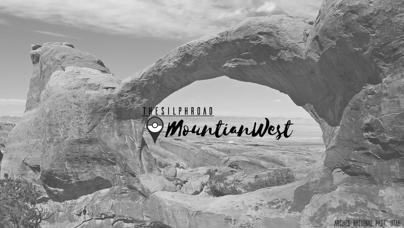 tranquil scene, eroded, solid, Pokémon, text, western script, nature, mountain, formation, cloud - sky, 720P, tranquility, scenics - nature, day, rock formation