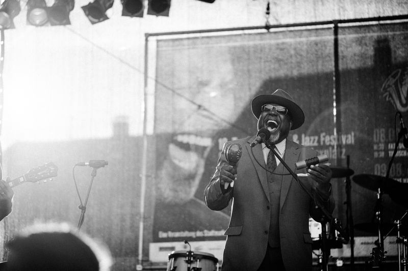 day, real people, 5K, blues, concert, americans, standing, black And White, occupation, singer, music, black, communication, sitting, performance, jazz
