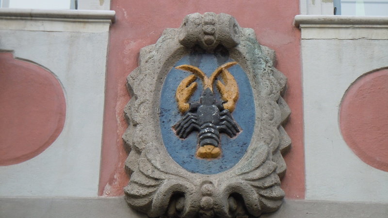 pattern, artwork, architecture And Buildings, representation, artistic, creativity, Bamberg, wall - building feature, built structure, sculpture, ornate