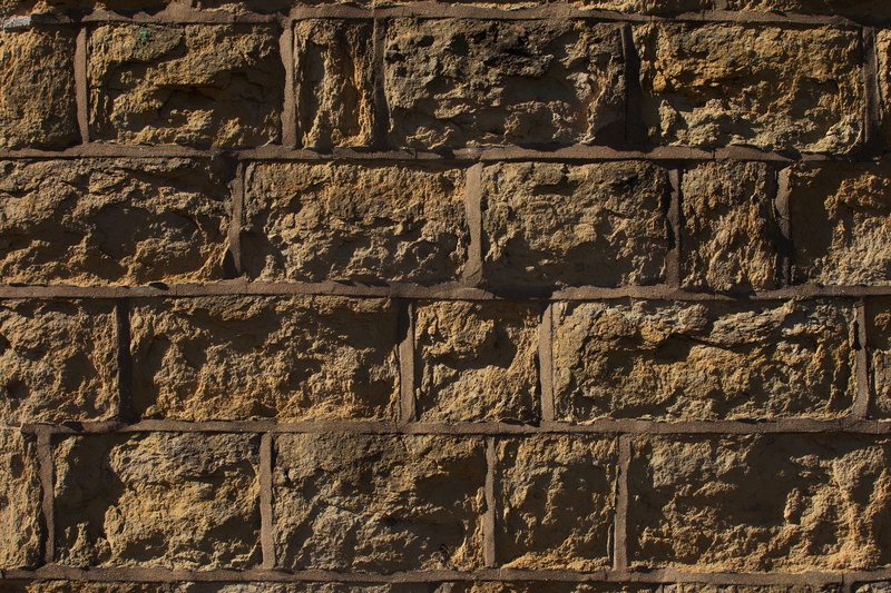 rough, wall - building feature, texture, craft, ancient, rubble, stone, the past, close, path, weathered, brick, walkway, history, stone wall, pattern