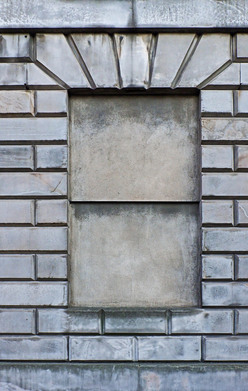 tile, shutter, roof, home decor, building exterior, copy space, no people, backgrounds, steel, blank, window shade, limestone, rubble, day, cobblestone