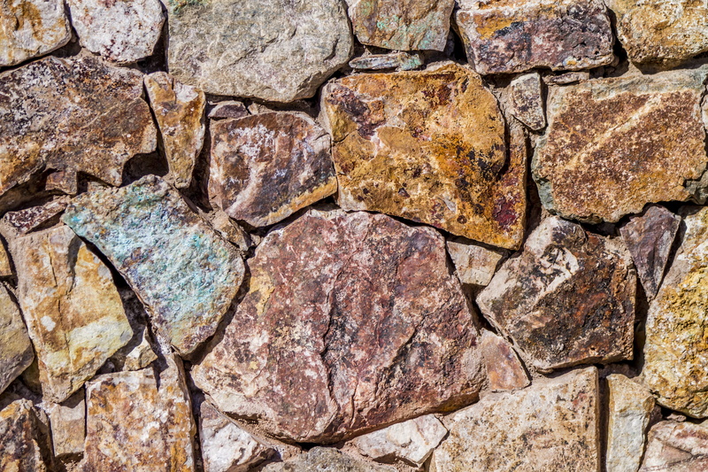 5K, food, no people, stone material, rock - object, nature, walkway, iris, outdoors, background, stone wall, concrete, flagstone, stone, pattern, brick