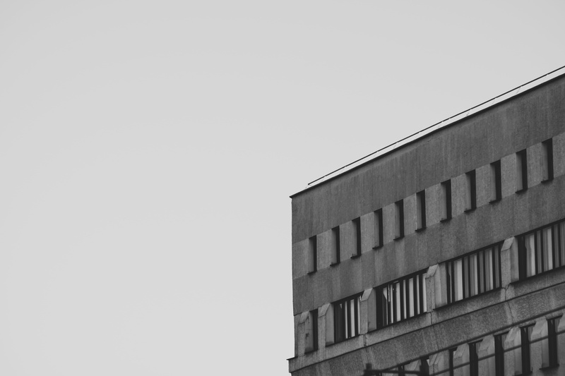 photography, Brutalism, USSR, 5K, belarusian, building, alexandernekh, alexandernekhphotography