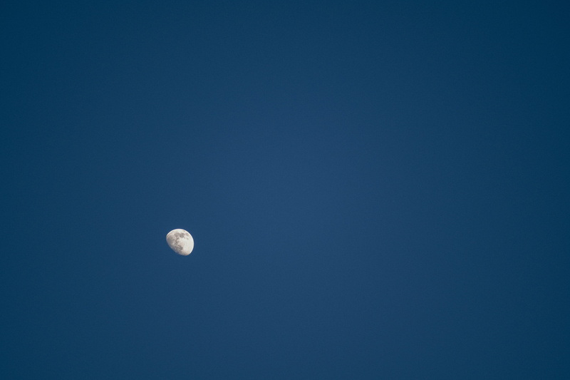 building, photography, sky, 5K, Moon, Brutalism, belarusian, USSR, alexandernekh, alexandernekhphotography