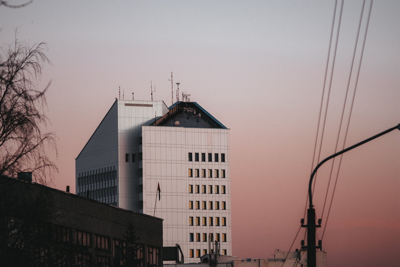 building, alexandernekh, 5K, alexandernekhphotography, USSR, photography, belarusian, Brutalism