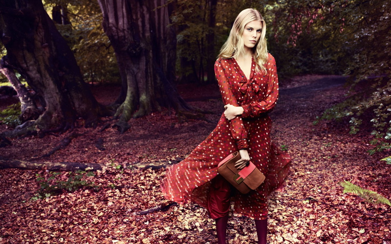 Model, 1080P, Maryna Linchuk, Models, Belarusian