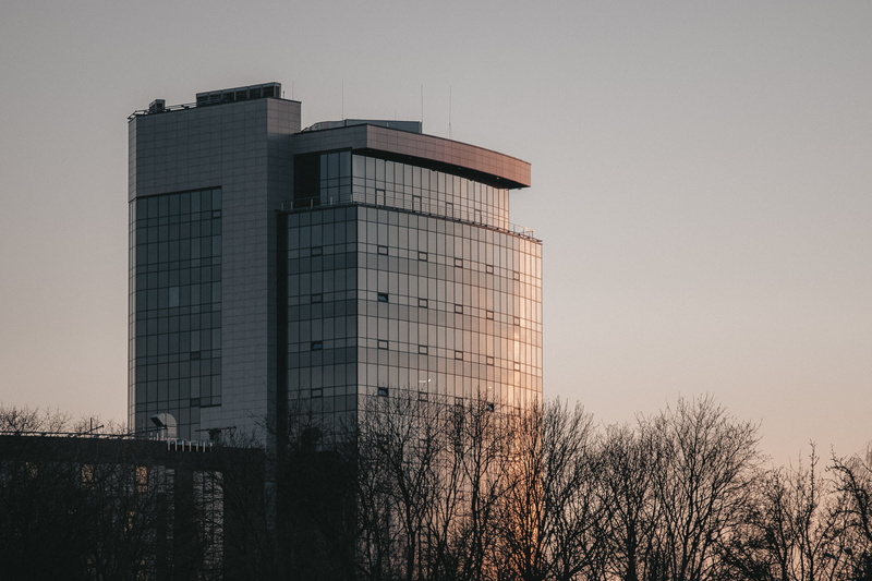 alexandernekhphotography, building, 5K, Brutalism, USSR, belarusian, alexandernekh, photography