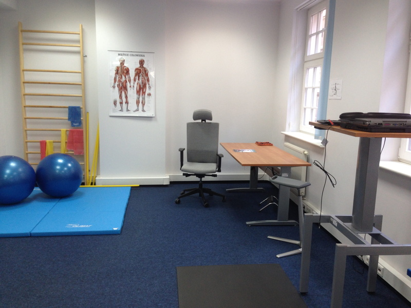 sports training, occupational health, wellbeing, empty, no people, massage, day, house, occupation, seat, interior, sport, window, indoors, healthy lifestyle