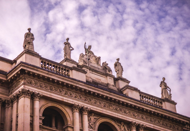 historical, classical style, built structure, old building, day, sculpture, landmark, photo, ancient, representation, art, neoclassical, ornate, low angle view