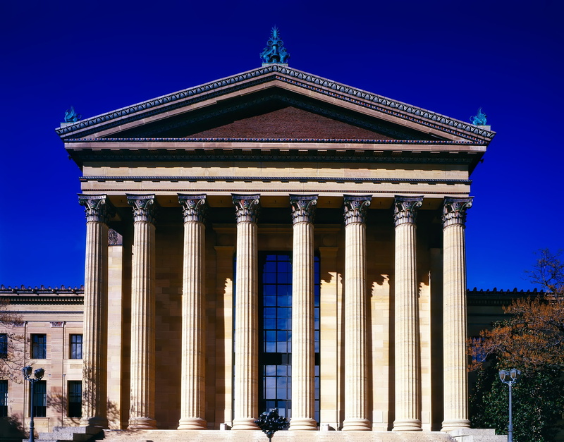 pediment, classic, urban, building exterior, ancient, stone, beige, neoclassical, historic, travel, facade, built structure, city, concrete, architectural column