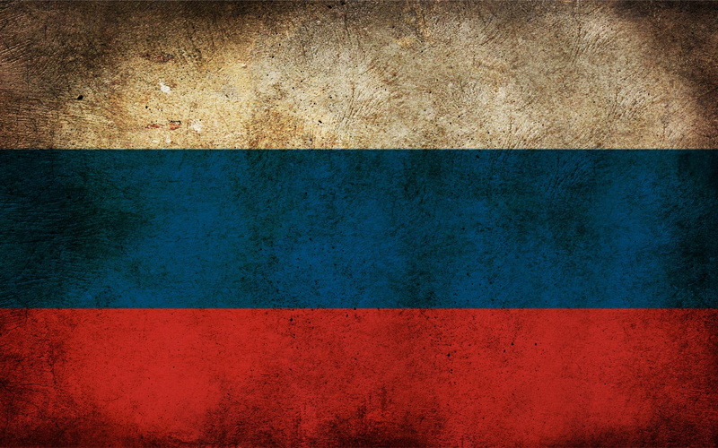 digital art, russia, 1920x1200, russian, 1080P, flag