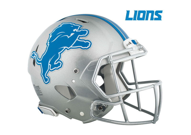 detroit, lions, sports, nfl, 1080P, football