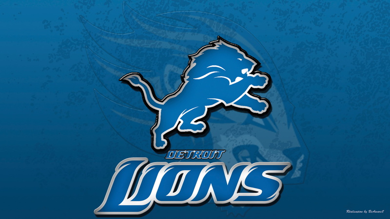 nfl, football, lions, detroit, sports, 2K