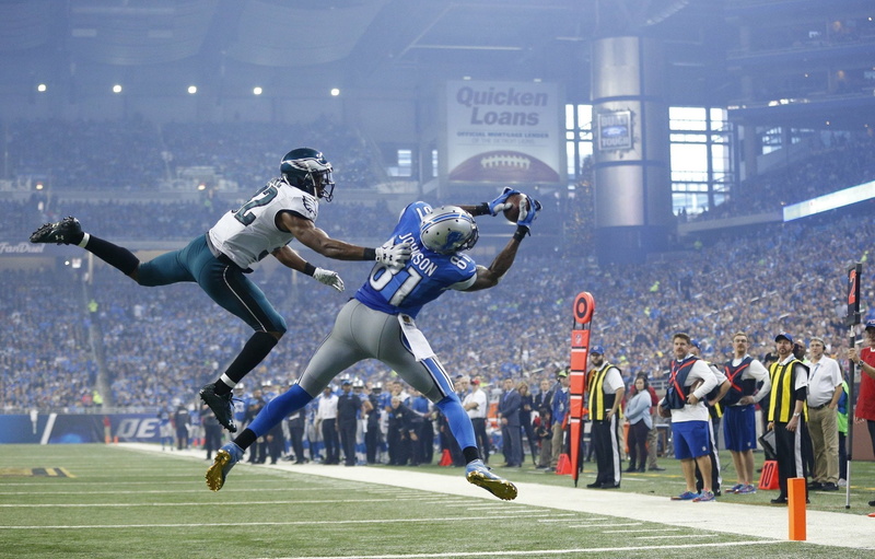 nfl, 1080P, football, sports, detroit, lions