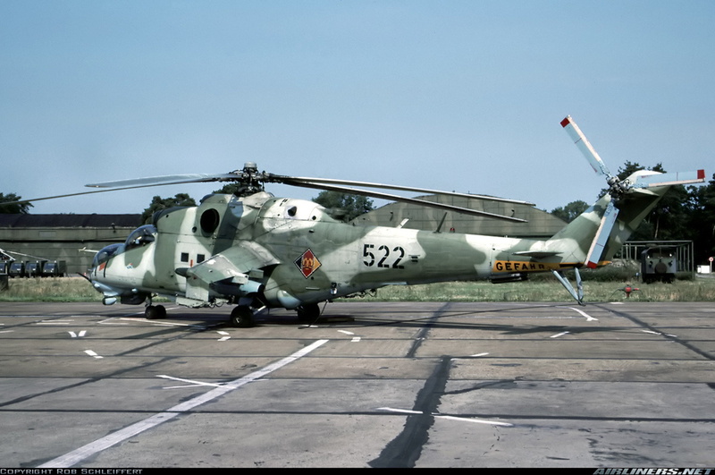 mil mi, aircraft, military, 4K, army, attack, helicopter, vehicle, east germany