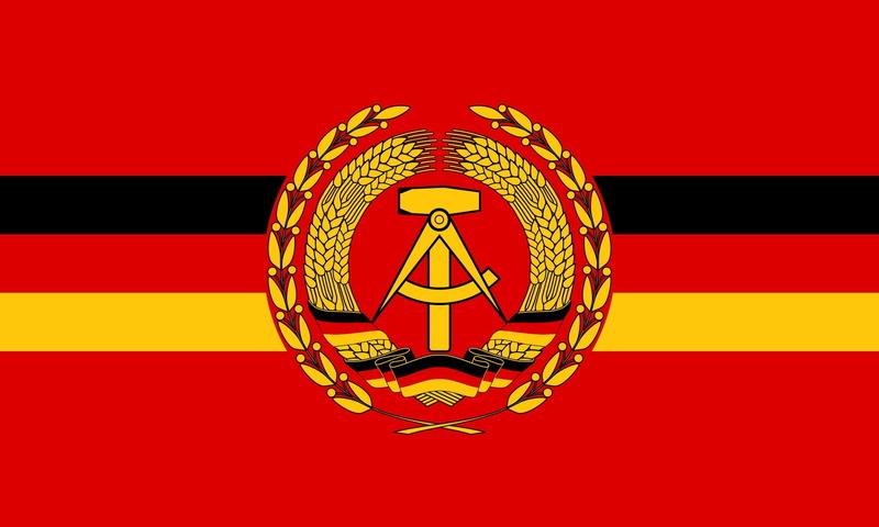 warships, germany svg, 1080P, east, 2000px flag