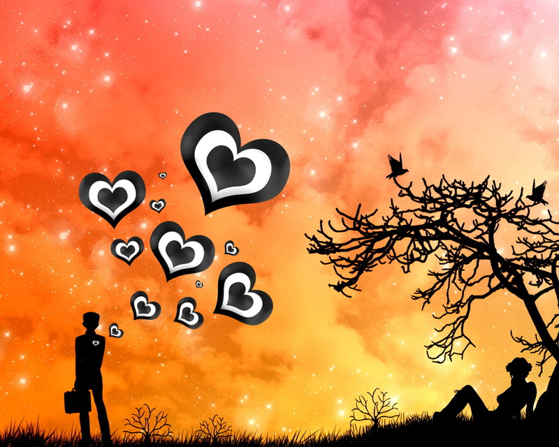love, is, me, best, 720P, hd, thing, you, about
