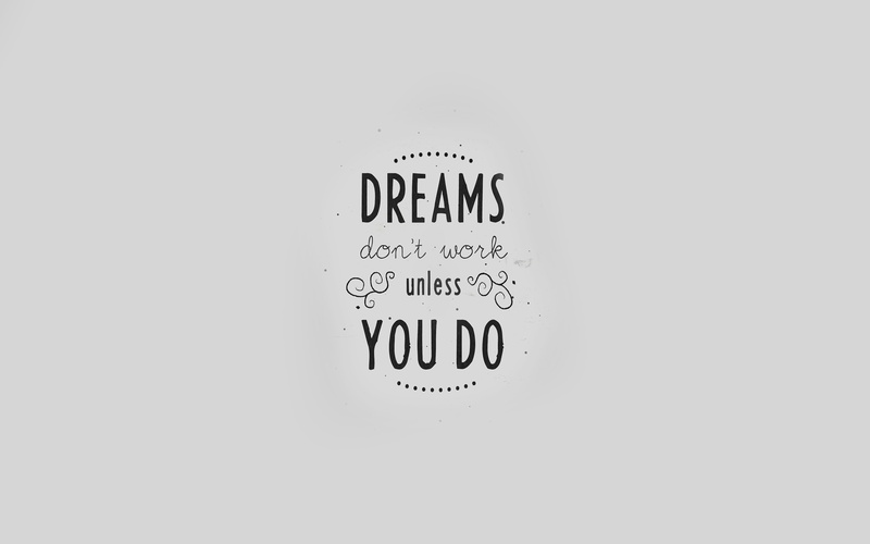 message, copy space, non-western script, wall, wall - building feature, western script, no people, dont, quote, script, sign, white color, text, minimal