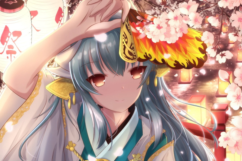 Fate Series, Fate/Grand Order, 1080P, Kiyohime (Fate/Grand Order)