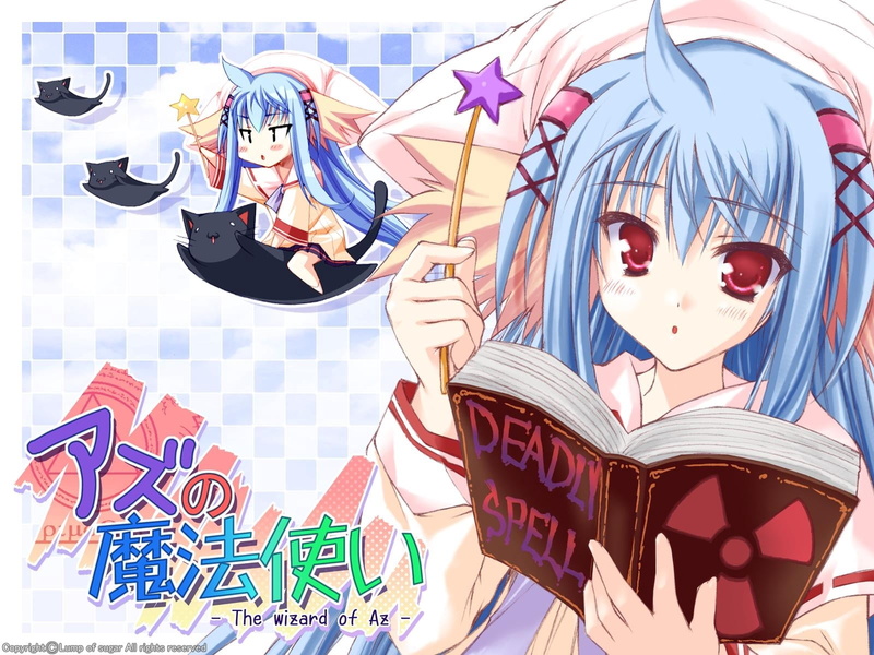 real people, creativity, moekibara fumitake, nursery rhyme, women, day, lifestyles, girl, rhyme, representation, art and craft, outdoors, magic wand