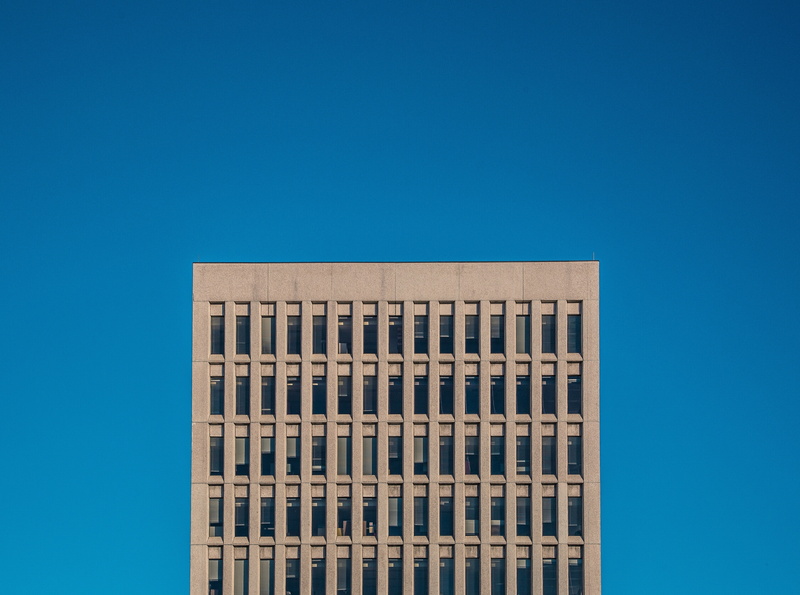 nature, building, day, copy space, 4K, city, sunny, no people, building exterior, capital, Canada, GovernmentBuilding, bluesky, window, office, outdoors