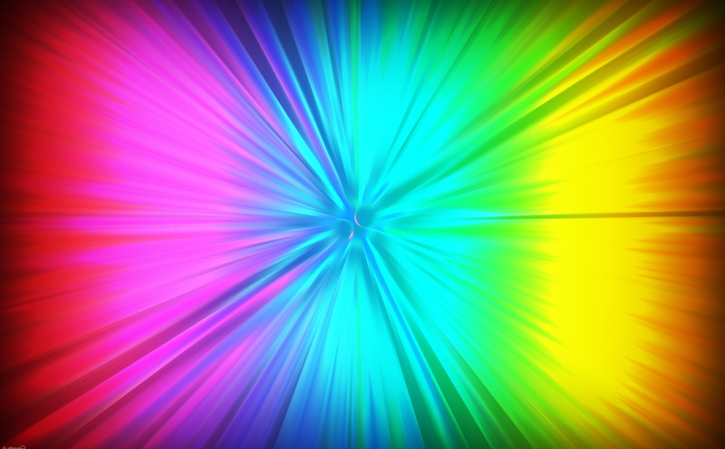 standar, motion, design, light - natural phenomenon, backgrounds, full frame, 5K, Colorful, light, black background, bright, sunbeam, no people, abstract