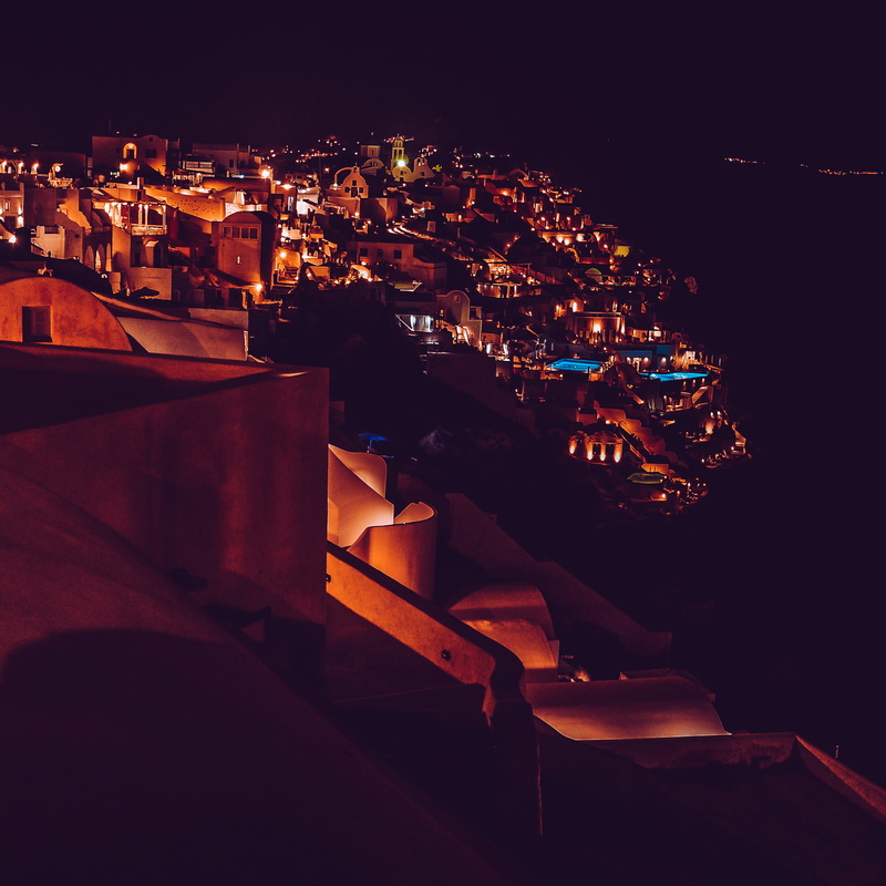 townscape, built structure, community, no people, 2K, architecture, high angle view, glowing, building exterior, residential district, sky, city life
