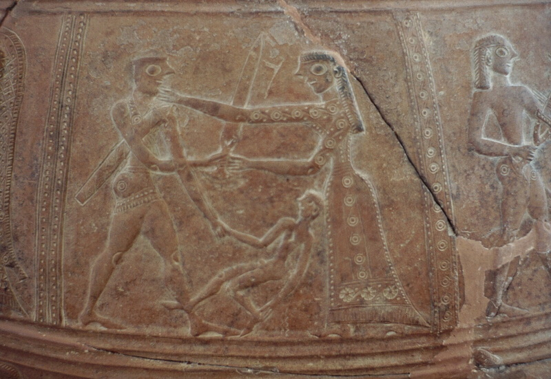 bas relief, carving - craft product, archaeology, architecture, male likeness, creativity, belief, 720P, human representation, art and craft, craft, sculpture