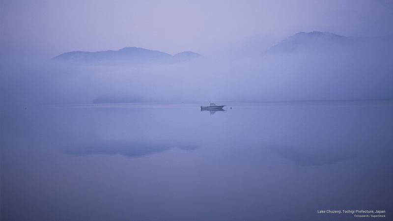 chuzenji, japan, tochigi, prefecture, Transportation, 2K, lake