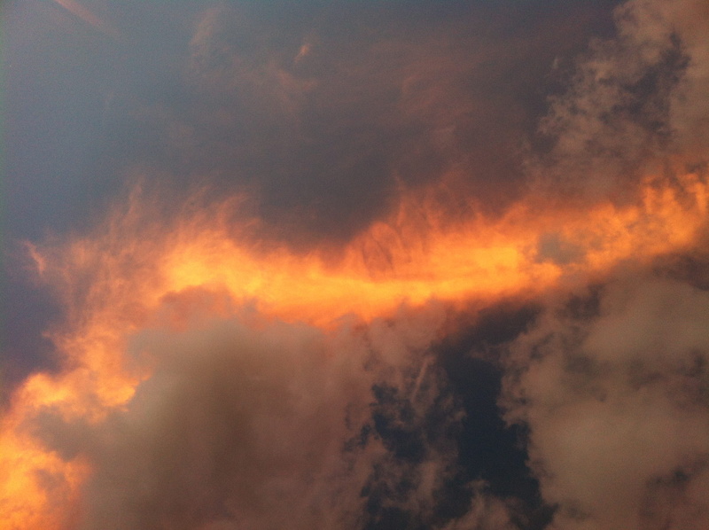 tranquility, nature, dark, sky, meteorology, backgrounds, no people, abstract backgrounds, minas gerais, clouds, sunset, atmosphere, 2K, abstract, brazil