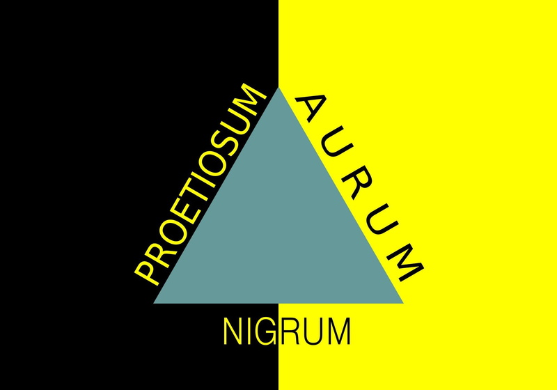 1080P, ouro, 2000px flag, preto svg