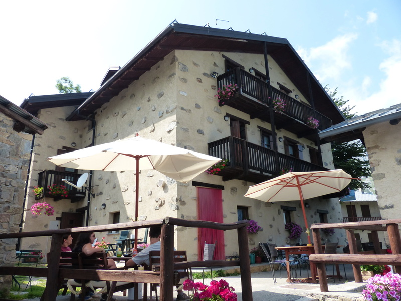 4K, people, beside, building exterior, house, umbrella, home, hanging, patio, piedmont, sitting, italy, palanfre, outdoors, nature, day, roof, lighting equipment