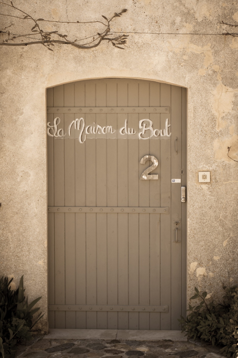 sign, wall, building exterior, entrance, building, two, sepia, wall - building feature, day, security, protection, architecture, 4K, lock, house, safety