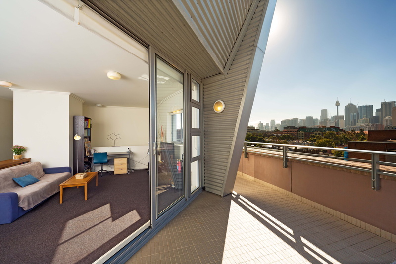 design, the city, balcony, duplex apartment, interior, living space, 5K, style